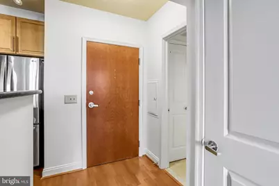 11760 Sunrise Valley Drive #415, Reston, VA 20191 - Photo 7