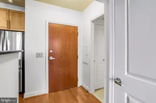 11760 Sunrise Valley Dr, Reston, VA 20191 - Photo 7