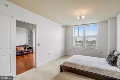 11760 Sunrise Valley Drive #415, Reston, VA 20191 - Photo 29
