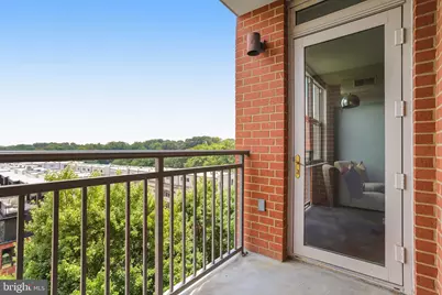 11760 Sunrise Valley Drive #415, Reston, VA 20191 - Photo 33