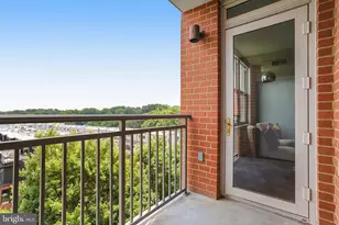 11760 Sunrise Valley Dr, Reston, VA 20191 - Photo 33
