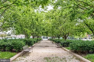 11760 Sunrise Valley Dr, Reston, VA 20191 - Photo 47