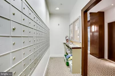 11760 Sunrise Valley Drive #415, Reston, VA 20191 - Photo 45