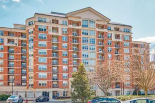 11760 Sunrise Valley Dr, Reston, VA 20191 - Photo 1