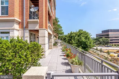 11760 Sunrise Valley Drive #415, Reston, VA 20191 - Photo 37