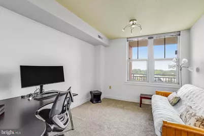 11760 Sunrise Valley Drive #415, Reston, VA 20191 - Photo 25