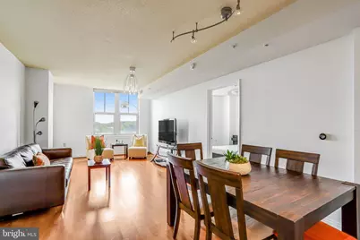 11760 Sunrise Valley Drive #415, Reston, VA 20191 - Photo 15