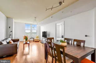 11760 Sunrise Valley Dr, Reston, VA 20191 - Photo 15