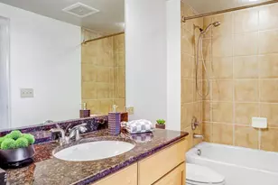 11760 Sunrise Valley Dr, Reston, VA 20191 - Photo 21