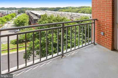 11760 Sunrise Valley Drive #415, Reston, VA 20191 - Photo 31