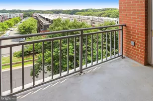 11760 Sunrise Valley Dr, Reston, VA 20191 - Photo 31