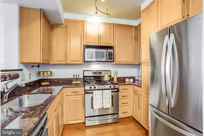 11760 Sunrise Valley Drive #415, Reston, VA 20191 - Photo 19