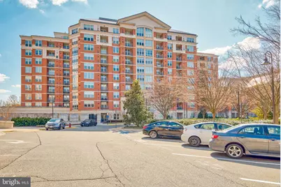 11760 Sunrise Valley Drive #415, Reston, VA 20191 - Photo 1