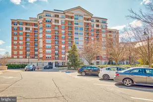 11760 Sunrise Valley Dr, Reston, VA 20191 - Photo 1