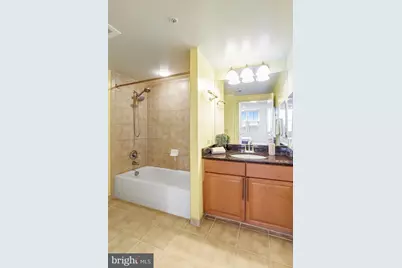 11760 Sunrise Valley Drive #415, Reston, VA 20191 - Photo 27