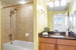 11760 Sunrise Valley Dr, Reston, VA 20191 - Photo 27