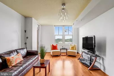 11760 Sunrise Valley Drive #415, Reston, VA 20191 - Photo 13