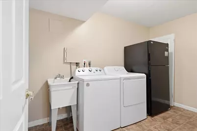 5916 Wescott Hills Way, Alexandria, VA 22315 - Photo 29