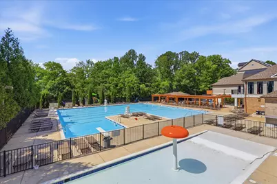 5916 Wescott Hills Way, Alexandria, VA 22315 - Photo 51