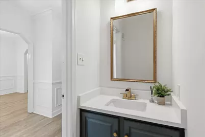 5916 Wescott Hills Way, Alexandria, VA 22315 - Photo 13