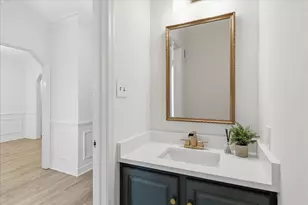5916 Wescott Hills Way, Alexandria, VA 22315 - Photo 13