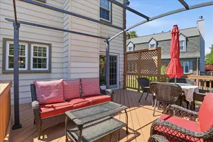 5916 Wescott Hills Way, Alexandria, VA 22315 - Photo 33