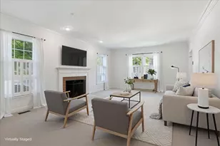5916 Wescott Hills Way, Alexandria, VA 22315 - Photo 3