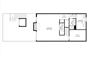 5916 Wescott Hills Way, Alexandria, VA 22315 - Photo 65