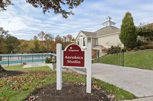 5916 Wescott Hills Way, Alexandria, VA 22315 - Photo 47