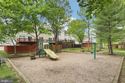 5916 Wescott Hills Way, Alexandria, VA 22315 - Photo 45