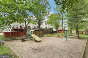 5916 Wescott Hills Way, Alexandria, VA 22315 - Photo 45