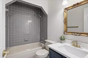 5916 Wescott Hills Way, Alexandria, VA 22315 - Photo 25