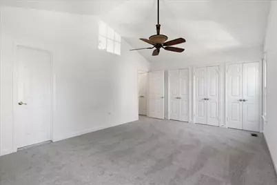 5916 Wescott Hills Way, Alexandria, VA 22315 - Photo 19