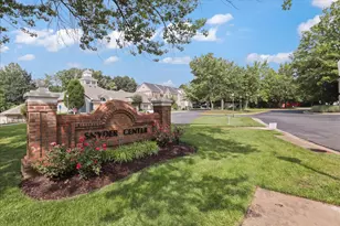 5916 Wescott Hills Way, Alexandria, VA 22315 - Photo 37