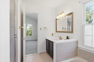 5916 Wescott Hills Way, Alexandria, VA 22315 - Photo 21