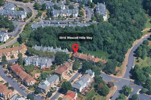 5916 Wescott Hills Way, Alexandria, VA 22315 - Photo 35