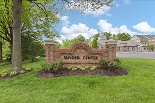 5916 Wescott Hills Way, Alexandria, VA 22315 - Photo 39