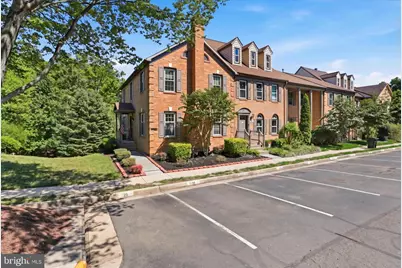 5916 Wescott Hills Way, Alexandria, VA 22315 - Photo 1