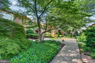 7328 Aynsley Ln, McLean, VA 22102 - Photo 5