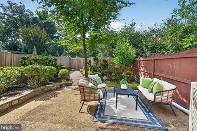 7328 Aynsley Lane, McLean, VA 22102 - Photo 55
