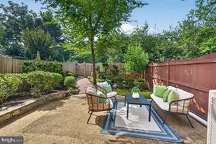 7328 Aynsley Ln, McLean, VA 22102 - Photo 55