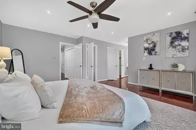 7328 Aynsley Lane, McLean, VA 22102 - Photo 29