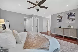 7328 Aynsley Ln, McLean, VA 22102 - Photo 29