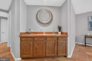 7328 Aynsley Ln, McLean, VA 22102 - Photo 45