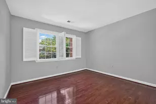 7328 Aynsley Ln, McLean, VA 22102 - Photo 39