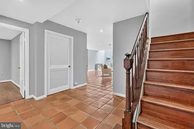 7328 Aynsley Lane, McLean, VA 22102 - Photo 43