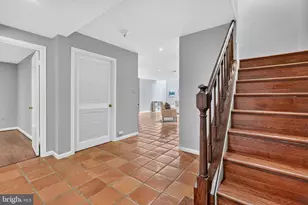 7328 Aynsley Ln, McLean, VA 22102 - Photo 43