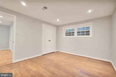 7328 Aynsley Lane, McLean, VA 22102 - Photo 51