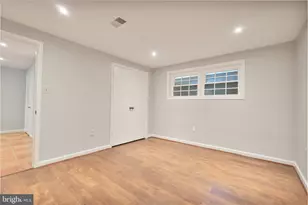 7328 Aynsley Ln, McLean, VA 22102 - Photo 51