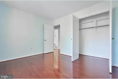 7328 Aynsley Lane, McLean, VA 22102 - Photo 37
